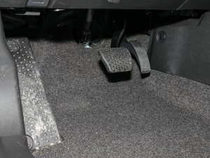 20211.5T 6DCT ͥԺ п؅^(q)