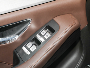 20211.5T 6DCT ͥԺ п؅^(q)