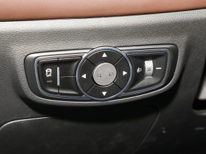 20211.5T 6DCT ͥԺ п؅^(q)