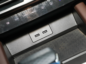 20211.5T 6DCT ͥԺ п؅^(q)