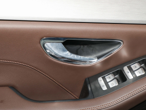 20211.5T 6DCT ͥԺ п؅^(q)