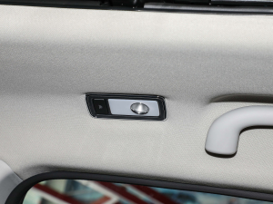 20211.5T 6DCT ͥԺ п؅^(q)