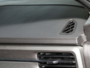 20211.5T 6DCT ͥԺ п؅^(q)