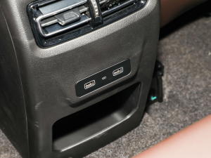 20211.5T 6DCT ͥԺ п؅^(q)