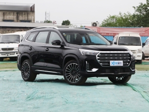 20211.6T 6DCT f@ ǰ45