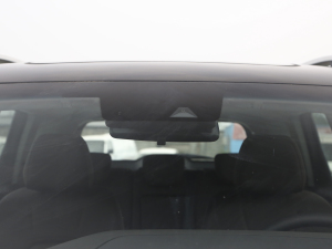 20211.6T 6DCT f@ (x)(ji)^