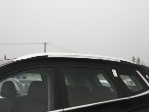 20211.6T 6DCT f@ (x)(ji)^