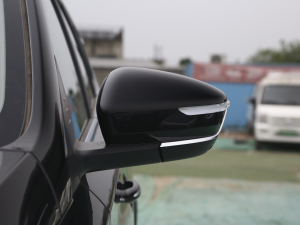 20211.6T 6DCT f@ (x)(ji)^