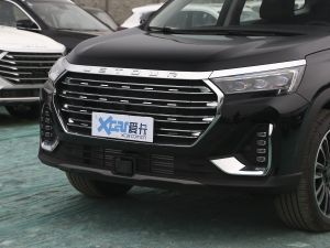 20211.6T 6DCT f@ (x)(ji)^