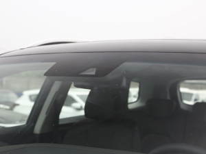 20211.6T 6DCT f@ (x)(ji)^