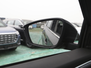 20211.6T 6DCT f@ (x)(ji)^