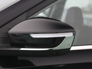 20211.6T 6DCT f@ (x)(ji)^