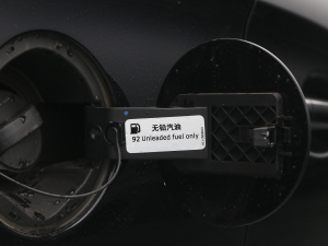 20211.6T 6DCT f@ (x)(ji)^