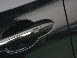 20211.6T 6DCT f@ (x)(ji)^