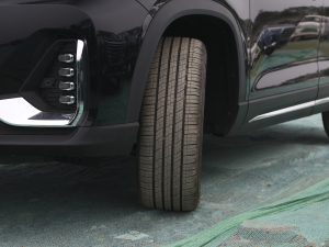 20211.6T 6DCT f@ (x)(ji)^