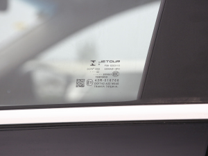 20211.6T 6DCT f@ (x)(ji)^