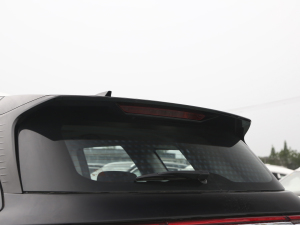 20211.6T 6DCT f@ (x)(ji)^