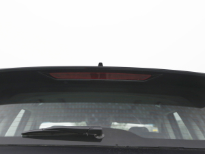 20211.6T 6DCT f@ (x)(ji)^