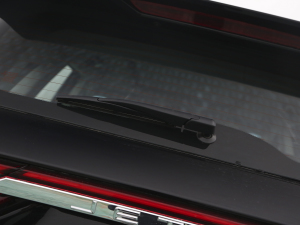 20211.6T 6DCT f@ (x)(ji)^