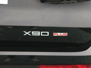 20211.6T 6DCT f@ (x)(ji)^