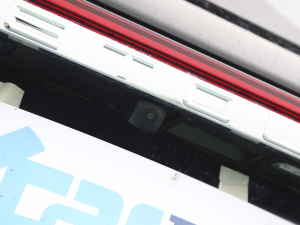 20211.6T 6DCT f@ (x)(ji)^