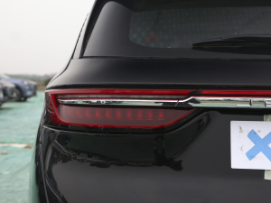 20211.6T 6DCT f@ (x)(ji)^