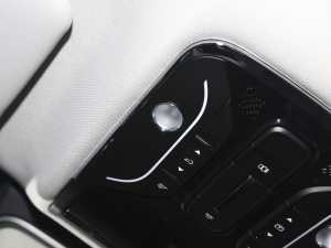 20211.6T 6DCT f@ п؅^