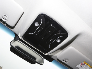 20211.6T 6DCT f@ п؅^