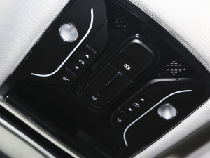 20211.6T 6DCT f@ п؅^