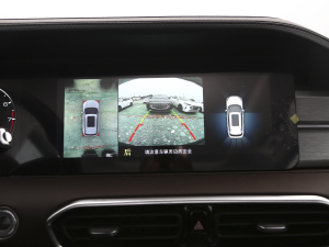 20211.6T 6DCT f@ п؅^