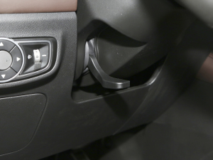 20211.6T 6DCT f@ п؅^