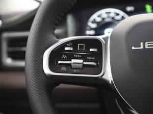 20211.6T 6DCT f@ п؅^