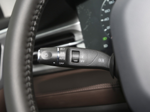 20211.6T 6DCT f@ п؅^