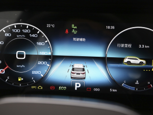 20211.6T 6DCT f@ п؅^