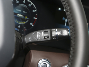 20211.6T 6DCT f@ п؅^