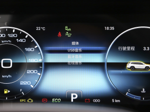 20211.6T 6DCT f@ п؅^