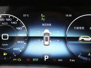 20211.6T 6DCT f@ п؅^