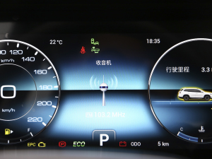 20211.6T 6DCT f@ п؅^