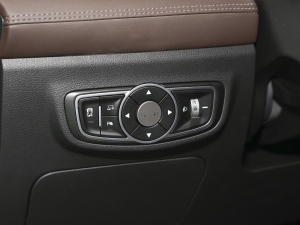 20211.6T 6DCT f@ п؅^