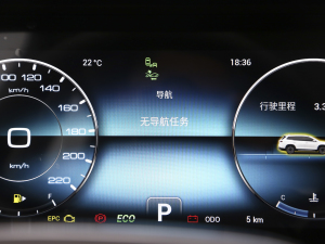 20211.6T 6DCT f@ п؅^