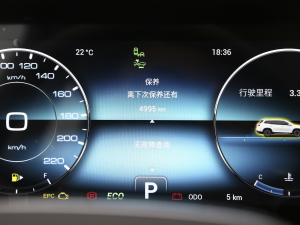 20211.6T 6DCT f@ п؅^