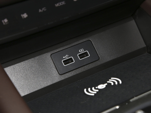 20211.6T 6DCT f@ п؅^