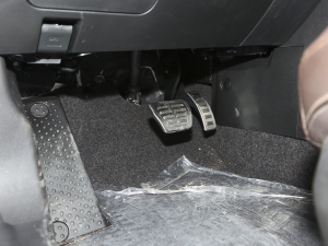 20211.6T 6DCT f@ п؅^