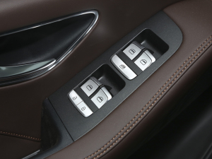 20211.6T 6DCT f@ п؅^