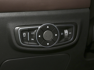 20211.6T 6DCT f@ п؅^