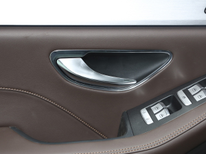 20211.6T 6DCT f@ п؅^