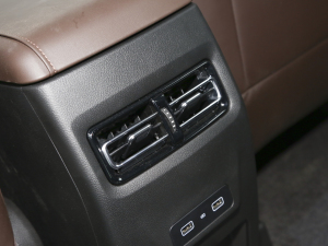 20211.6T 6DCT f@ п؅^