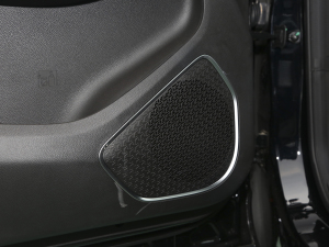 20211.6T 6DCT f@ п؅^