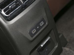 20211.6T 6DCT f@ п؅^