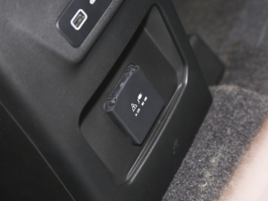 20211.6T 6DCT f@ п؅^